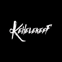 Kehele Keff Music
