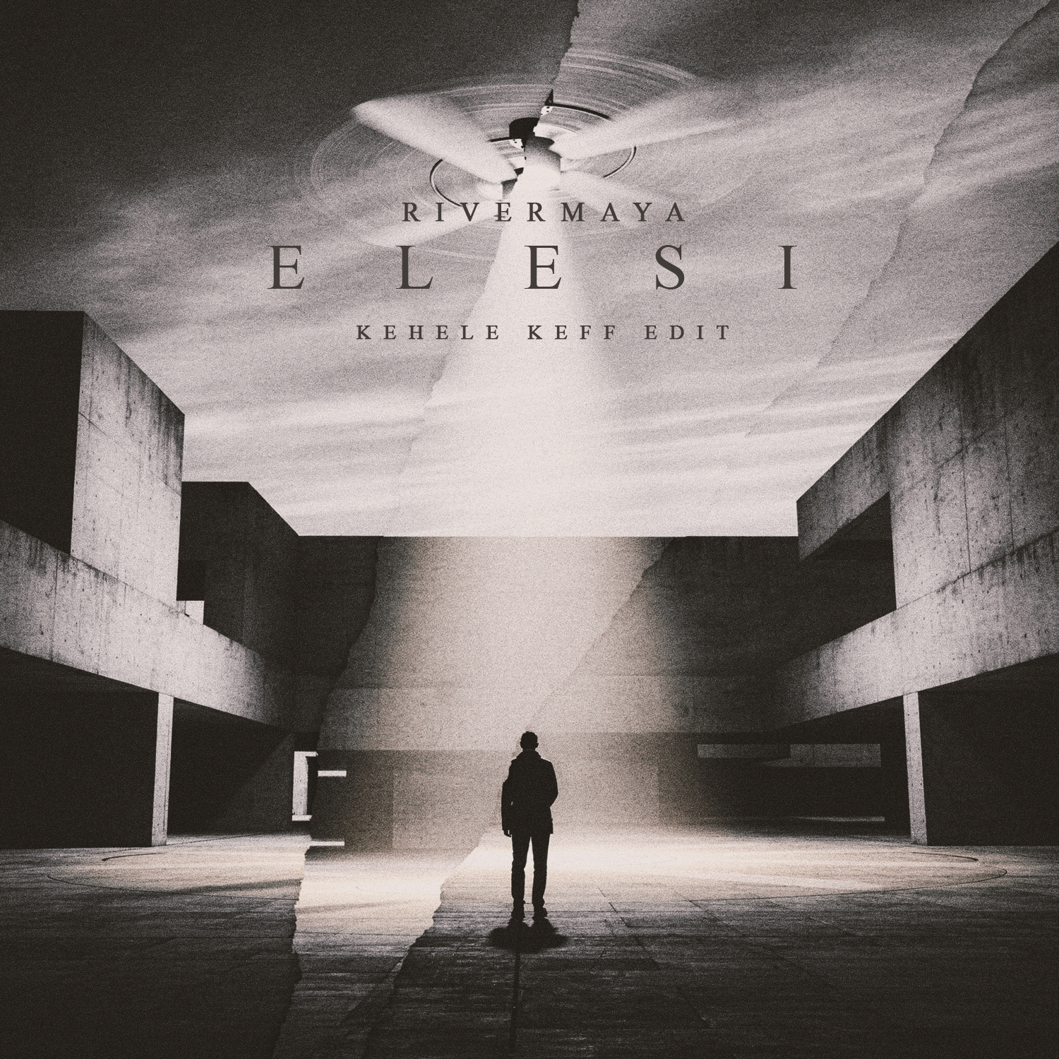 Elesi (Kehele Keff Edit)