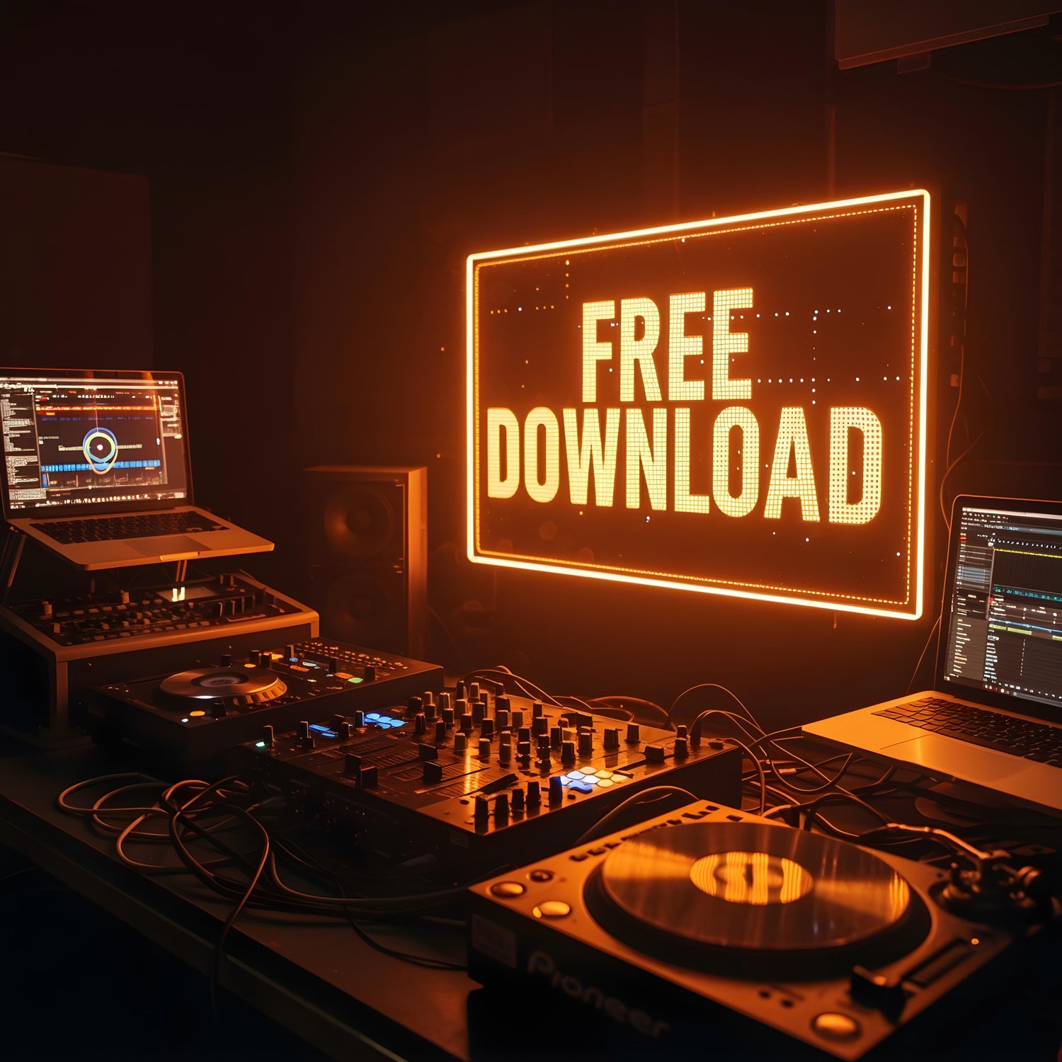 Free Download