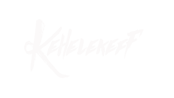 Kehele Keff Music