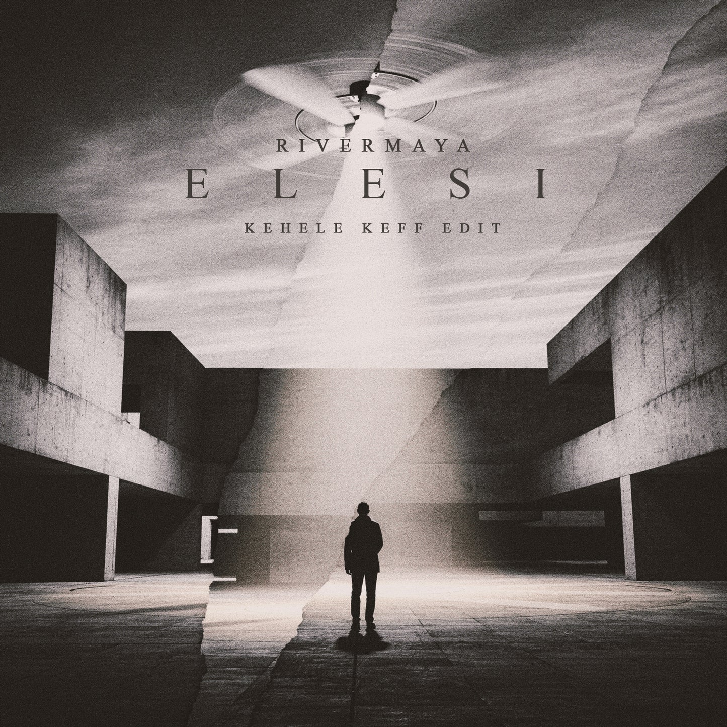 Rivermaya - Elesi (Kehele Keff Edit)