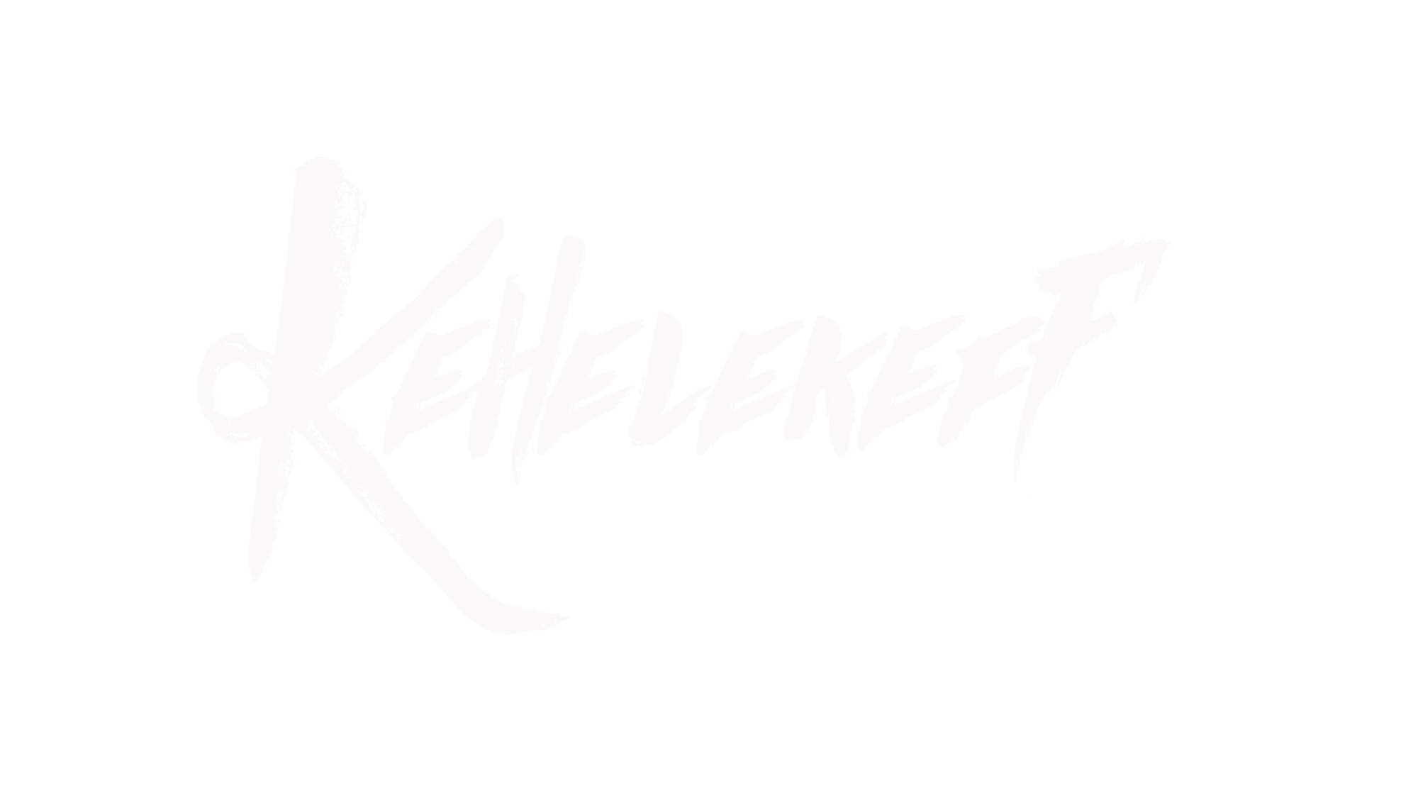 Kehelekeff
